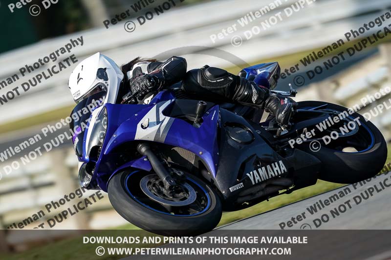 anglesey;brands hatch;cadwell park;croft;donington park;enduro digital images;event digital images;eventdigitalimages;mallory;no limits;oulton park;peter wileman photography;racing digital images;silverstone;snetterton;trackday digital images;trackday photos;vmcc banbury run;welsh 2 day enduro